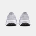 Nike Pegasus 41 Ανδρικά Παπούτσια για Τρέξιμο