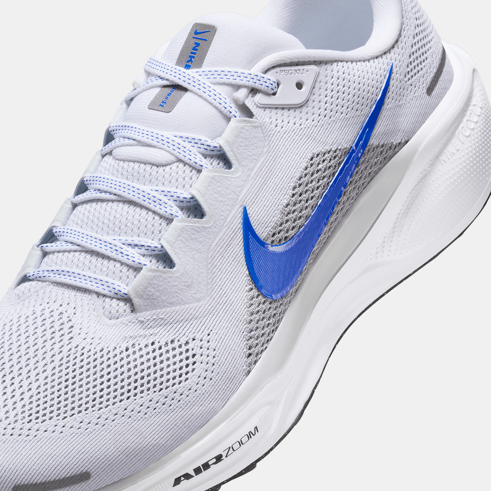 Nike Pegasus 41 Ανδρικά Παπούτσια για Τρέξιμο