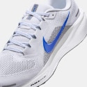 Nike Pegasus 41 Ανδρικά Παπούτσια για Τρέξιμο