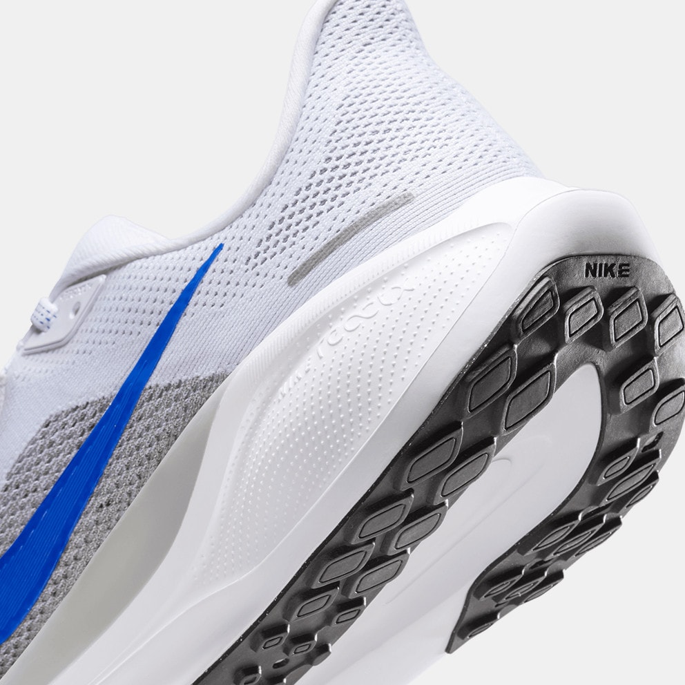 Nike Pegasus 41 Ανδρικά Παπούτσια για Τρέξιμο