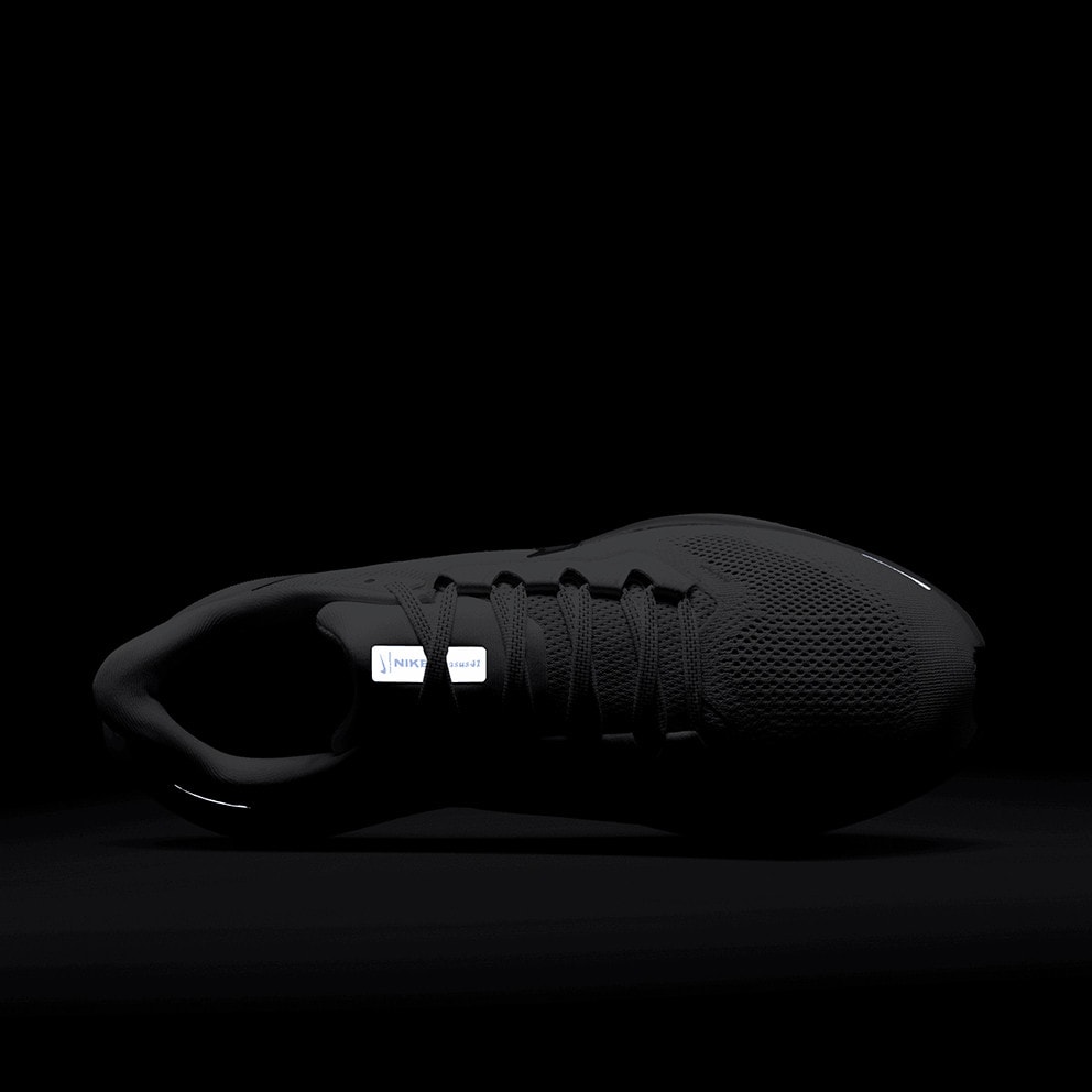 Nike Pegasus 41 Ανδρικά Παπούτσια για Τρέξιμο
