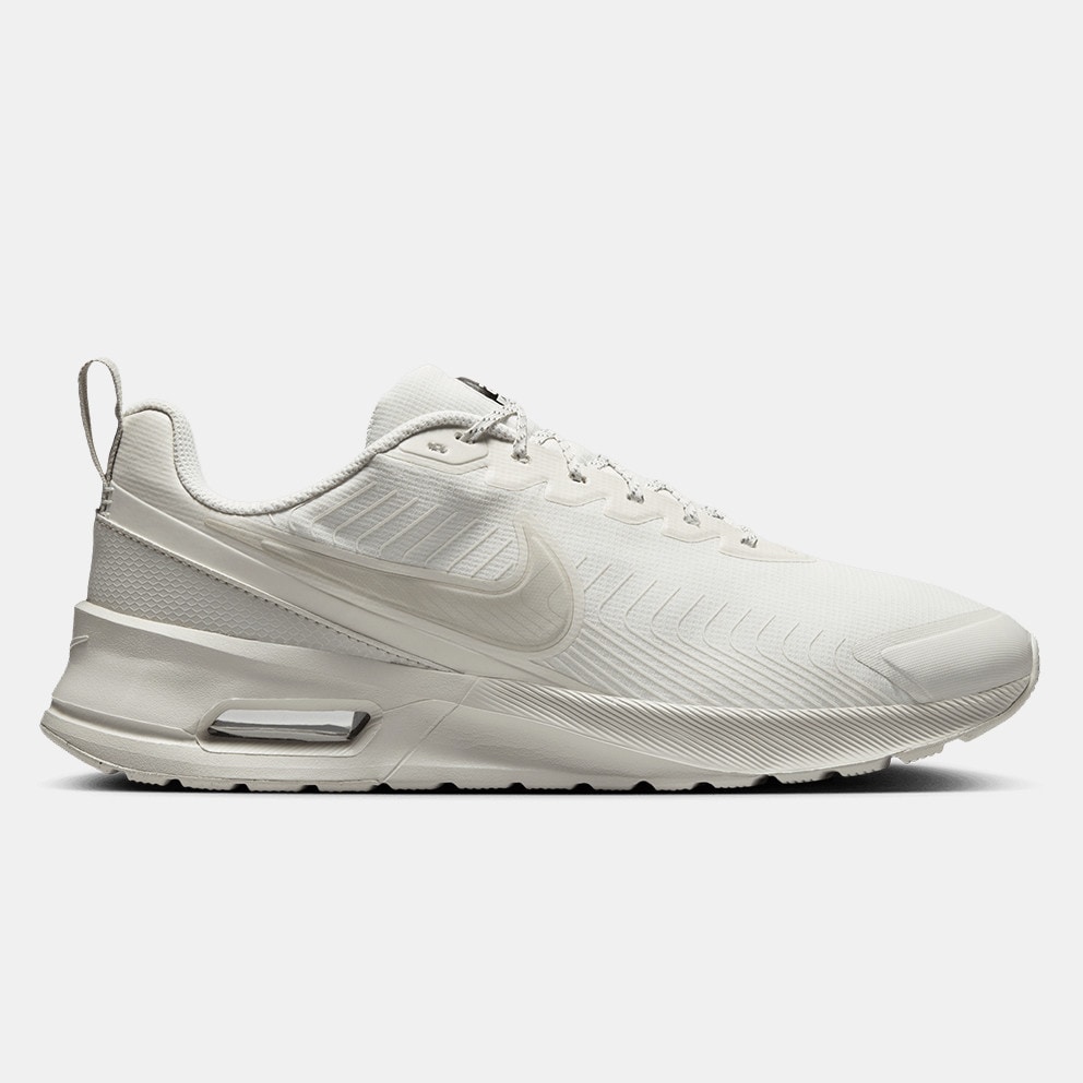 Nike Air Max Nuaxis Ανδρικά Παπούτσια