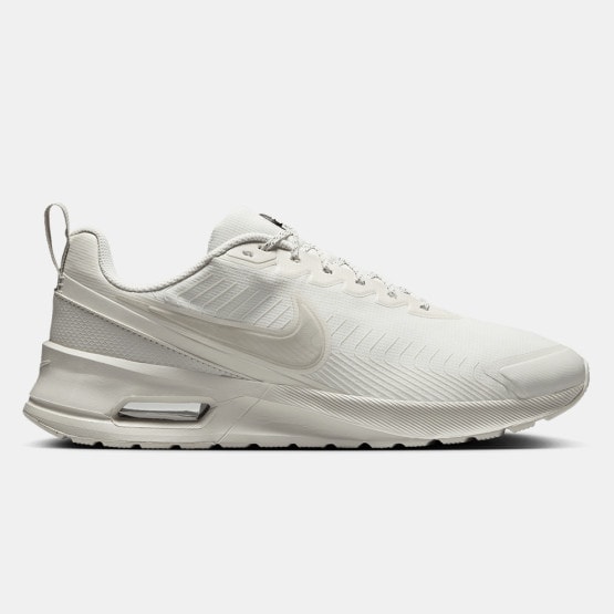 Nike Air Max Nuaxis Men's Shoes