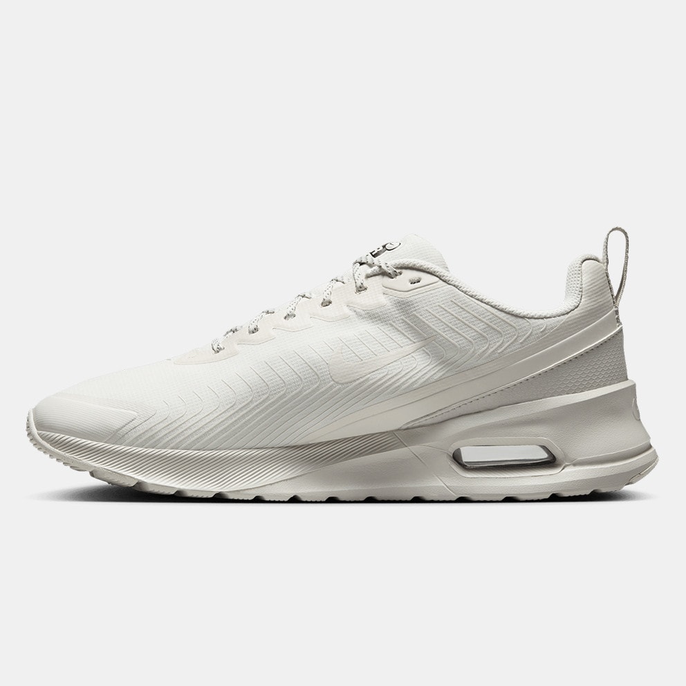 Nike Air Max Nuaxis Ανδρικά Παπούτσια