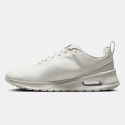 Nike Air Max Nuaxis Ανδρικά Παπούτσια