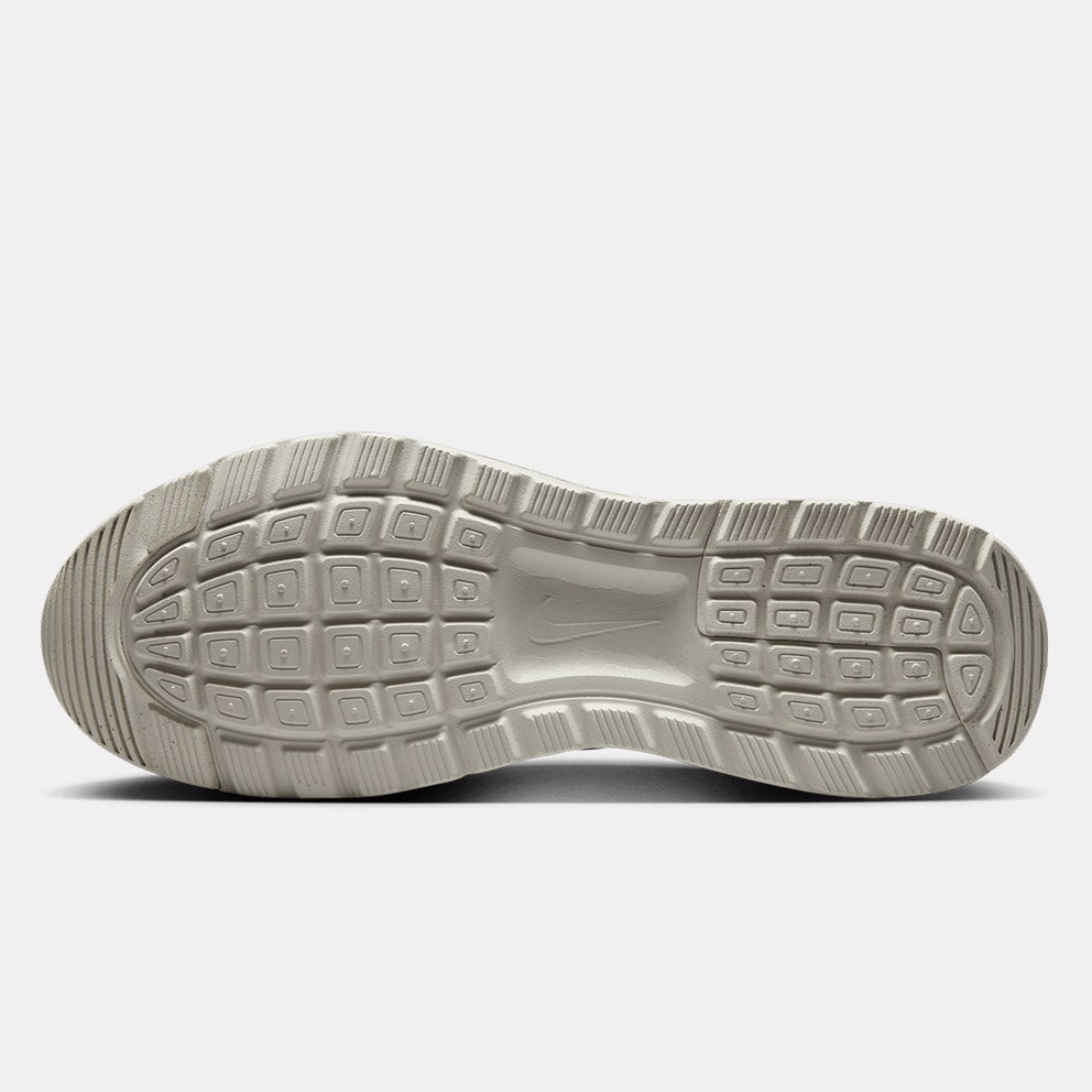 Nike Air Max Nuaxis Ανδρικά Παπούτσια