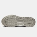 Nike Air Max Nuaxis Ανδρικά Παπούτσια