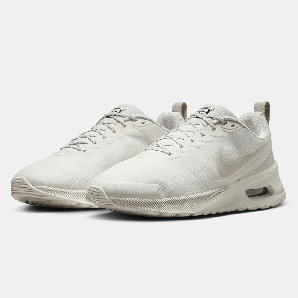 Nike Air Max Nuaxis Ανδρικά Παπούτσια
