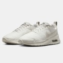Nike Air Max Nuaxis Ανδρικά Παπούτσια
