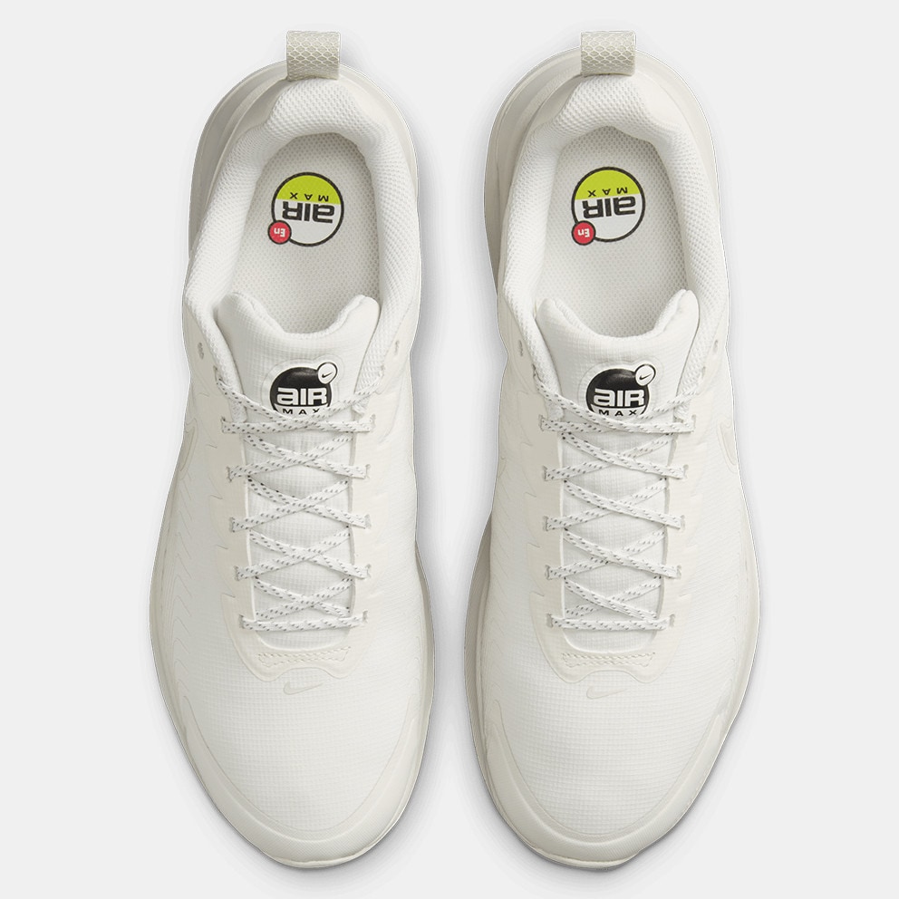 Nike Air Max Nuaxis Ανδρικά Παπούτσια