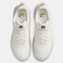 Nike Air Max Nuaxis Ανδρικά Παπούτσια