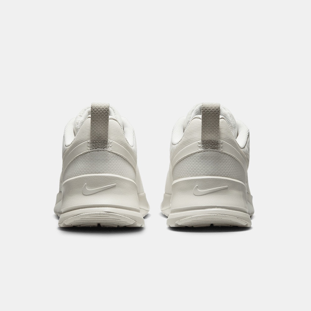 Nike Air Max Nuaxis Ανδρικά Παπούτσια