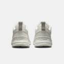 Nike Air Max Nuaxis Ανδρικά Παπούτσια