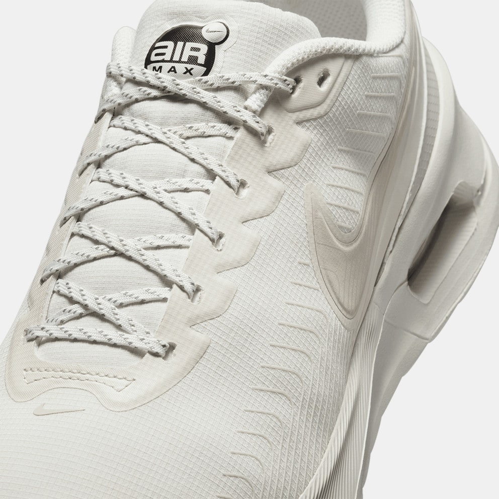Nike Air Max Nuaxis Ανδρικά Παπούτσια