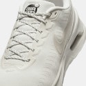 Nike Air Max Nuaxis Ανδρικά Παπούτσια