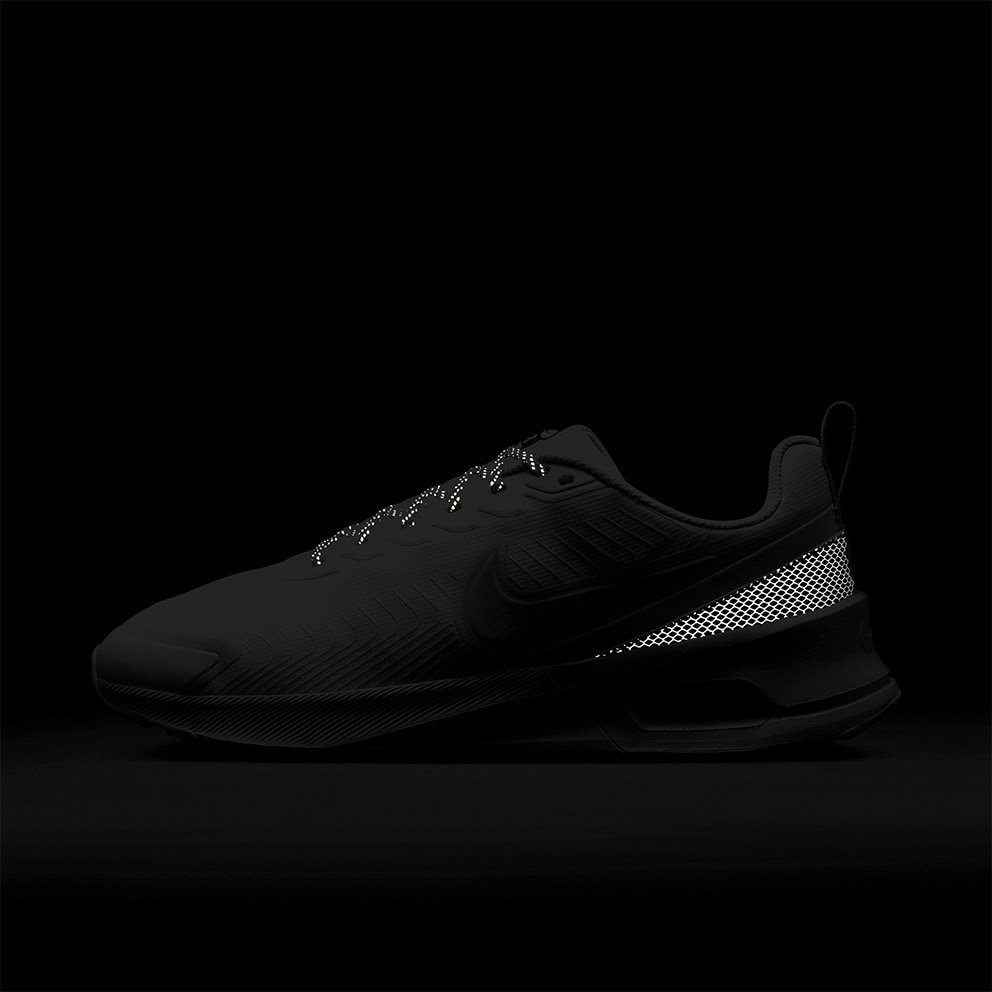 Nike Air Max Nuaxis Ανδρικά Παπούτσια
