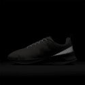 Nike Air Max Nuaxis Ανδρικά Παπούτσια