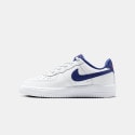 Nike Force 1 Low Easy-On Kid's Shoes