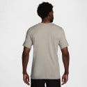 Nike Trail Logo Men's T-Shirt