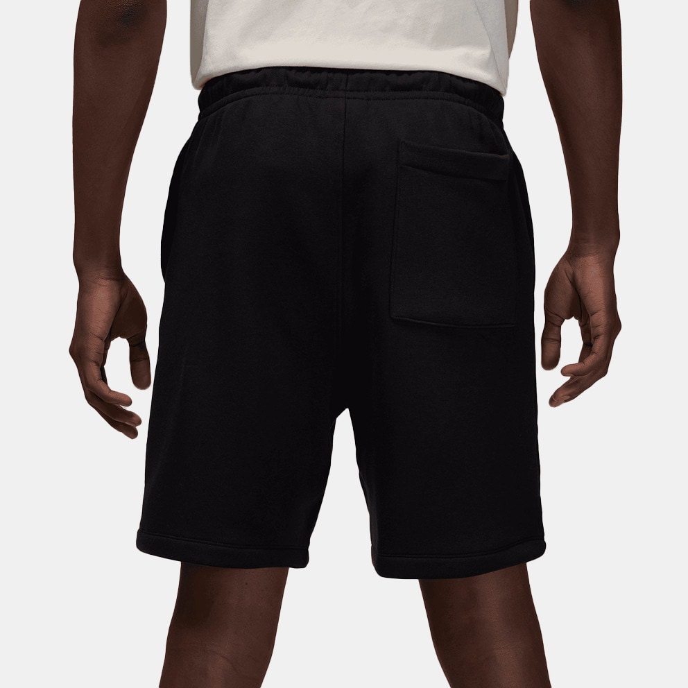 Jordan Brooklyn Fleece Men's Shorts