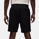 Jordan Brooklyn Fleece Men's Shorts