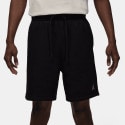 Jordan Brooklyn Fleece Men's Shorts