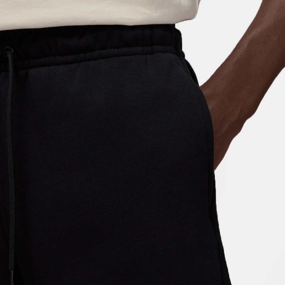 Jordan Brooklyn Fleece Men's Shorts