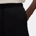 Jordan Brooklyn Fleece Men's Shorts