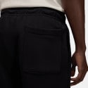 Jordan Brooklyn Fleece Men's Shorts