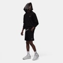 Jordan Brooklyn Fleece Men's Shorts