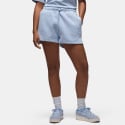 jordan-w-j-brk-flc-short-24
