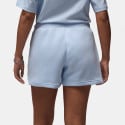 Jordan Brooklyn Fleece Women's Shorts