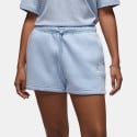 Jordan Brooklyn Fleece Women's Shorts