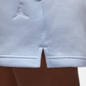 Jordan Brooklyn Fleece Women's Shorts