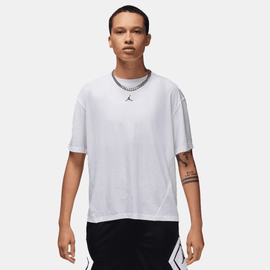 Jordan Diamond Γυναικείο T-Shirt 