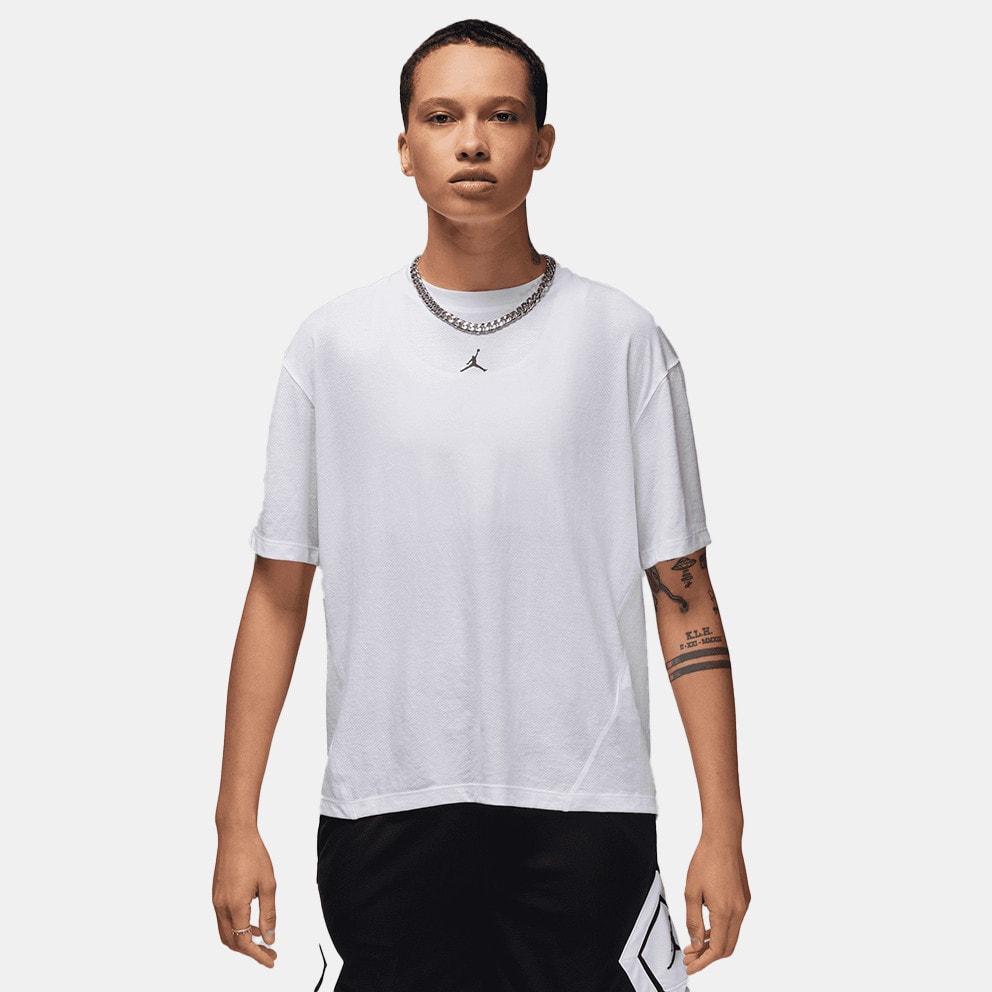  Jordan Diamond Γυναικείο T-Shirt (9000206998_1539) 2025