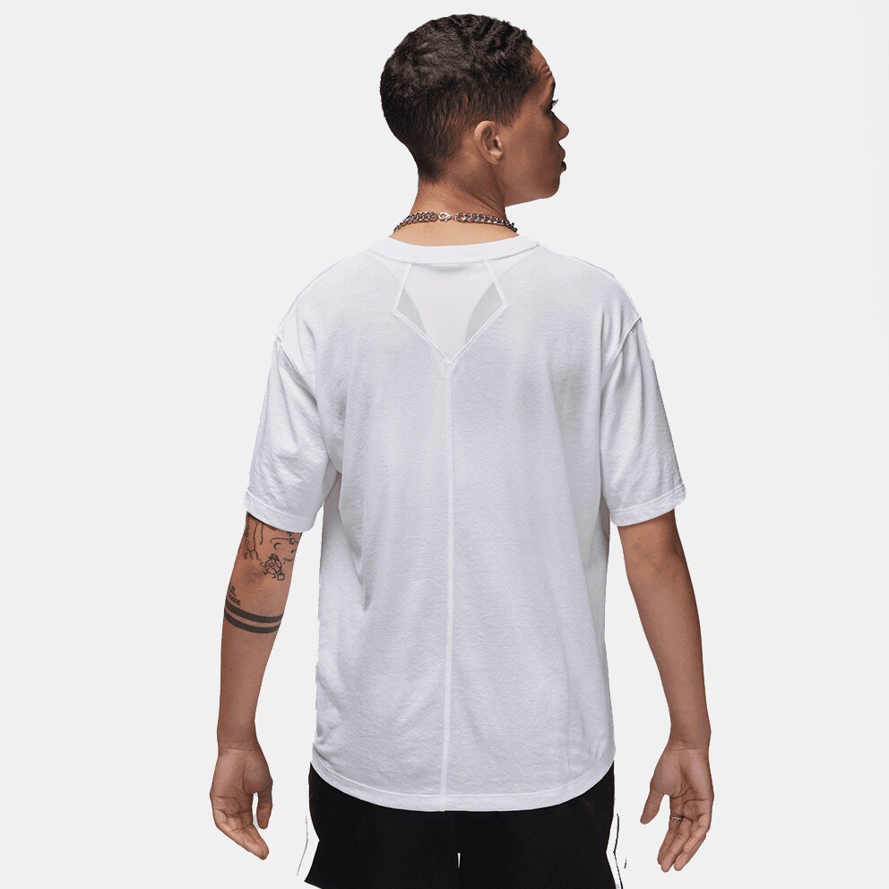 Jordan Diamond Γυναικείο T-Shirt 