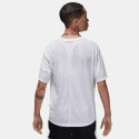 Jordan Diamond Γυναικείο T-Shirt 