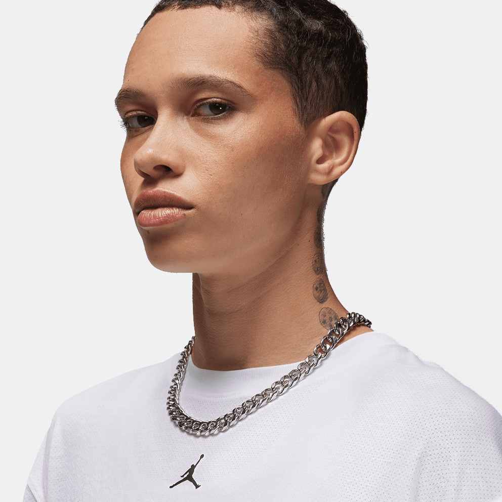 Jordan Diamond Γυναικείο T-Shirt 