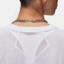 Jordan Diamond Γυναικείο T-Shirt 