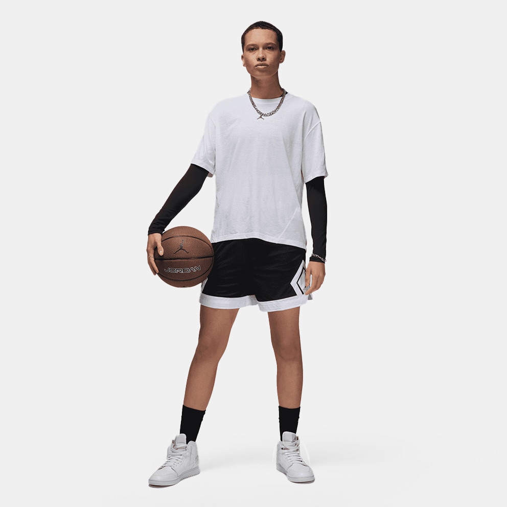 Jordan Diamond Γυναικείο T-Shirt 