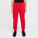 nike-b-nsw-tch-flc-jggr-pd