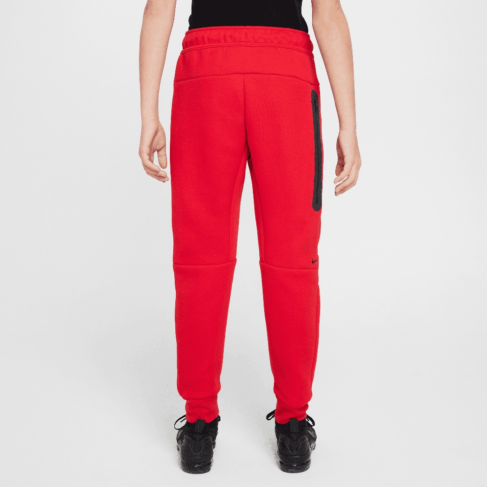 Nike Tech Fleece Jogger Kids' Track Pants
