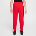 Nike Tech Fleece Jogger Kids' Track Pants