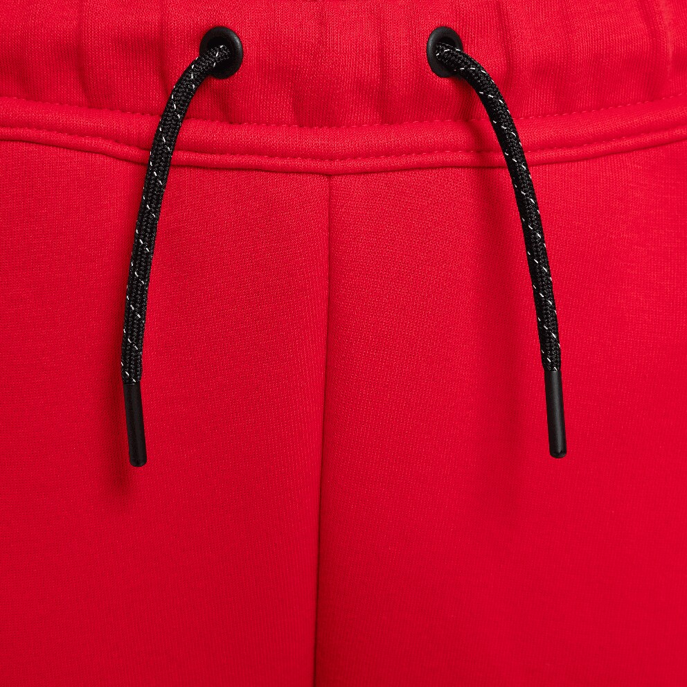 Nike Tech Fleece Jogger Kids' Track Pants