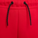 Nike Tech Fleece Jogger Kids' Track Pants