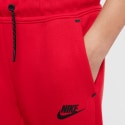 Nike Tech Fleece Jogger Kids' Track Pants
