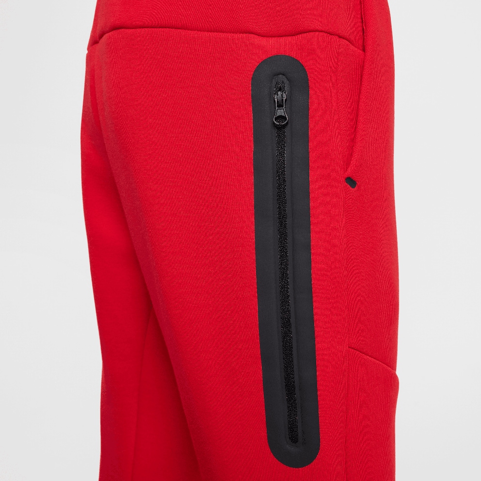 Nike Tech Fleece Jogger Kids' Track Pants