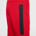 Nike Tech Fleece Jogger Kids' Track Pants