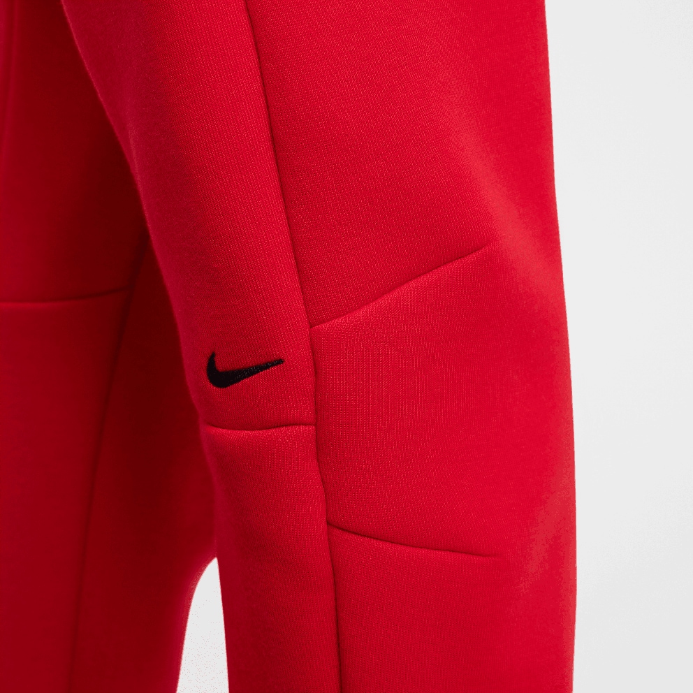 Nike Tech Fleece Jogger Kids' Track Pants